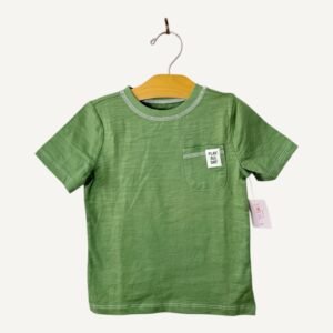 Garanimals | 18 mois