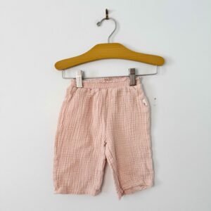 Rabbit bear | 3-6 mois