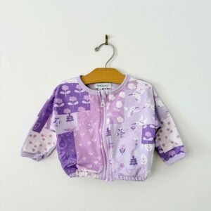 Souris mini | 6-9 mois