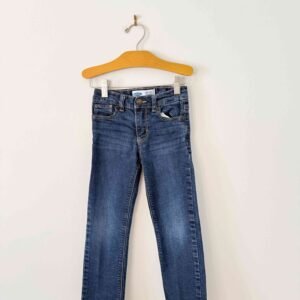 Old navy | 5 ans