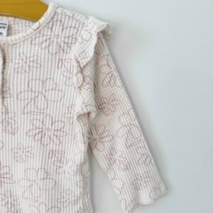 Alternative view of Carters | 18 mois