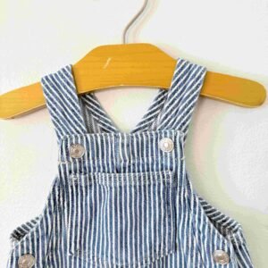 Alternative view of Zara | 3-6 mois