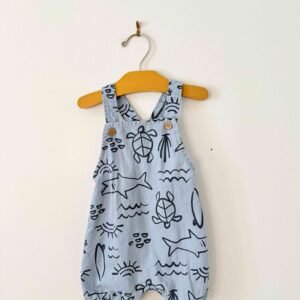 Child of mine | 6-9 mois