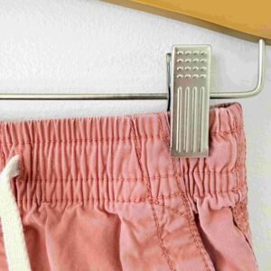 Alternative view of Gap | 6-7 ans