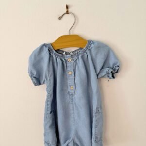 Alternative view of Blumind | 6 mois