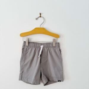 Quiksilver | 24 mois