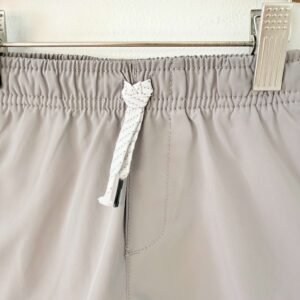 Alternative view of Quiksilver | 24 mois