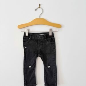 Levis | 12 mois
