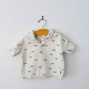 Modern moments | 2 ans