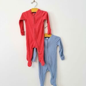 Old navy | 3-6 mois