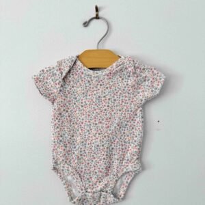 Little planet | 3 mois