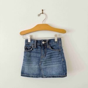 Old navy | 2 ans