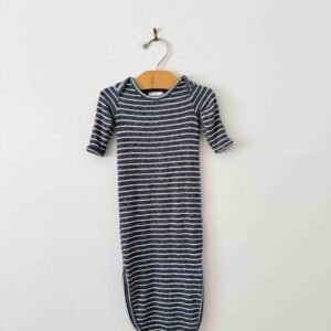 Aden + anais | 0-3 mois