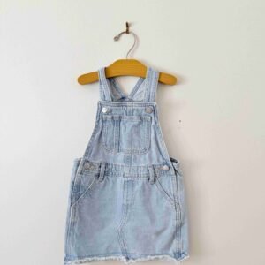Old navy | 3 ans