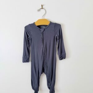 Purely Soft | 3 mois