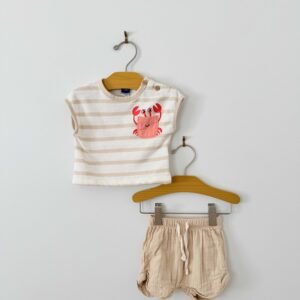 Alternative view of Old navy | 0-3 mois