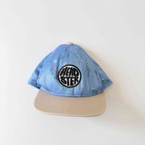 *Imparfait* Headster | 48 cm