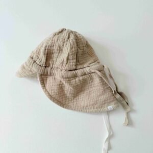 Alternative view of Noppies | 3-6 mois