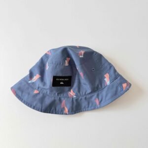 Quiksilver | 2-3 ans