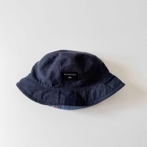 Alternative view of Quiksilver | 2-3 ans