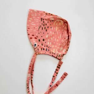 Little & lively | Toddler