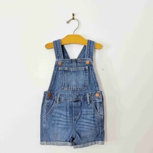 Old navy | 3 ans