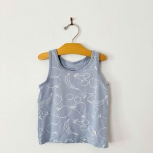 Romeo + Juliette | 4 ans