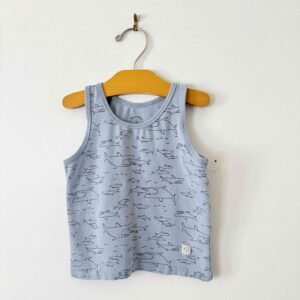 Romeo + Juliette | 4 ans