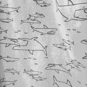 Alternative view of Romeo + Juliette | 4 ans