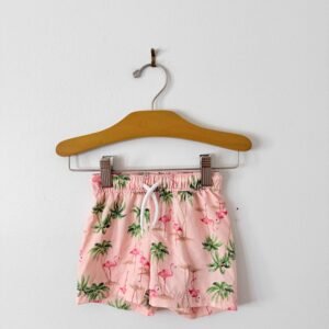 Old navy | 6-12 mois