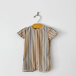 Rylee and Cru | 6-12 mois