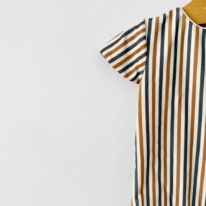 Alternative view of Rylee and Cru | 6-12 mois