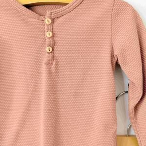 Alternative view of H&M | 6-9 mois