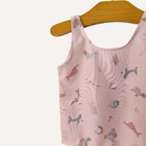 Alternative view of H&M | 6-12 mois