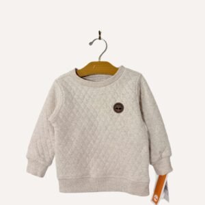 Timberland | 18 mois