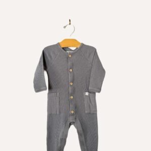 Little planet | 9 mois