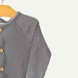 Alternative view of Little planet | 9 mois