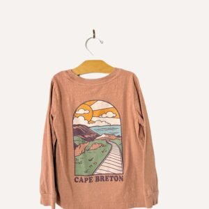 Alternative view of Joe fresh | 5 ans