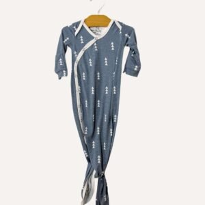 Copper pearl | 0-4 mois