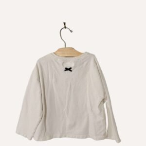 Alternative view of Zara | Disney | 4 ans