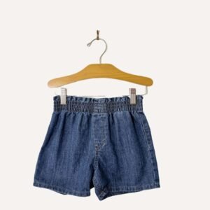 H&M | 3-4 ans