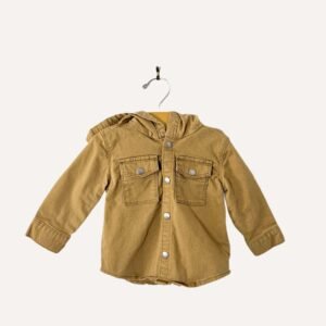 Old navy | 6-12 mois