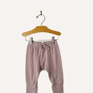 Kate quinn | 12-18 mois