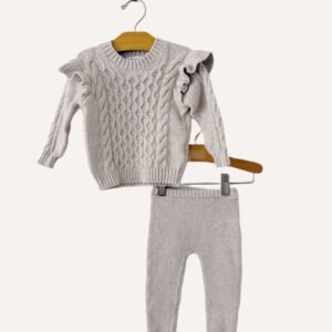 Old navy | 12-18 mois