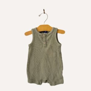 Old navy | 3-6 mois