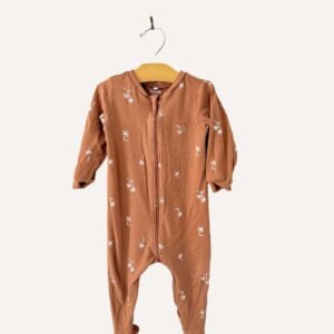 Pekkle | Palmier | 12 mois