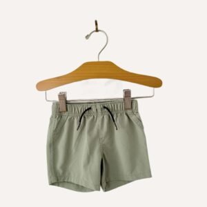 Old navy | 6-12 mois