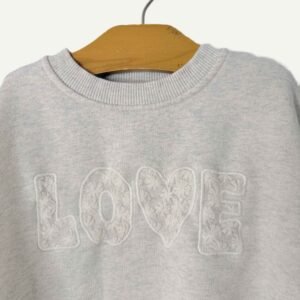 Alternative view of Zara | 6 ans