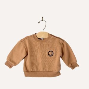 Rachel Zoe | 6-9 mois