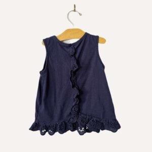 Alternative view of Gap | 5 ans